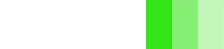 JCP