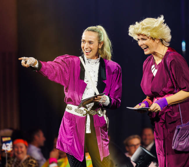 konferansier-coop-oslo