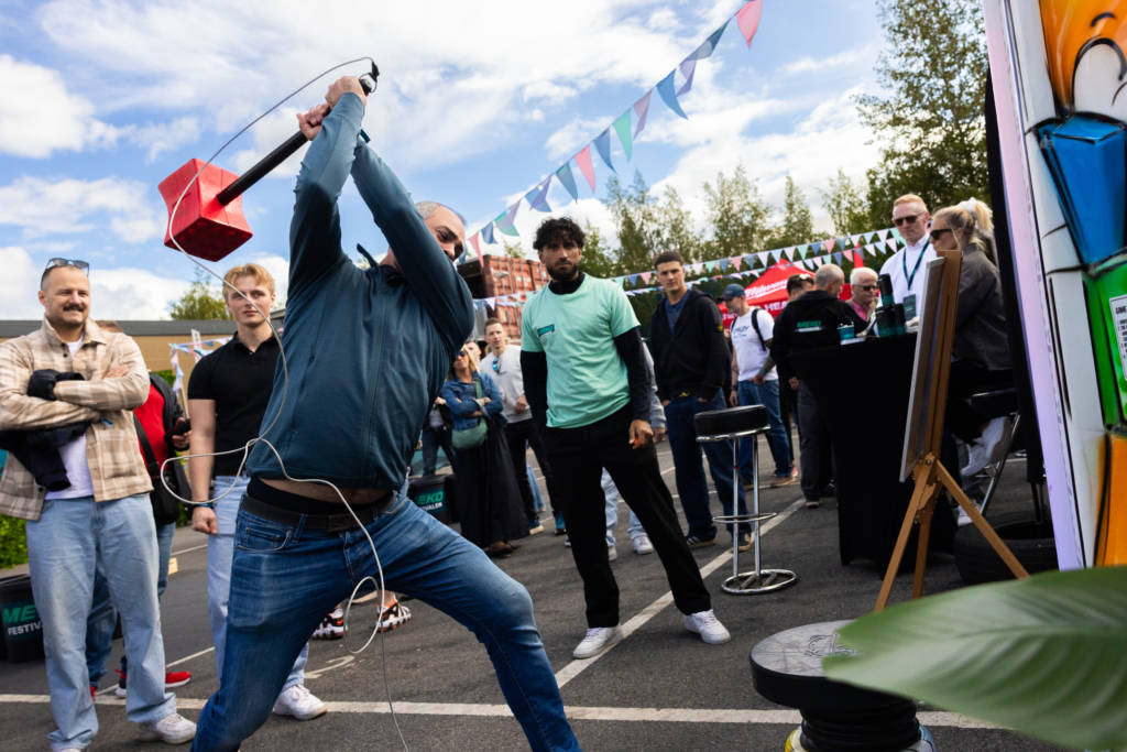 Meko-festivalen-jcp-oslo