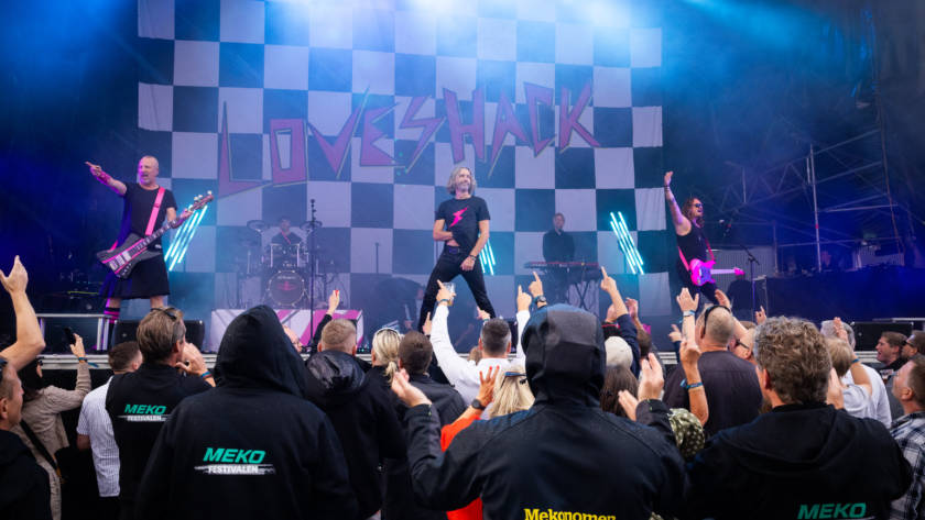 Meko-event-hovedbilde