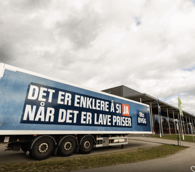 coop-priser-oslo