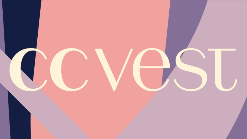CCVEST-oslo