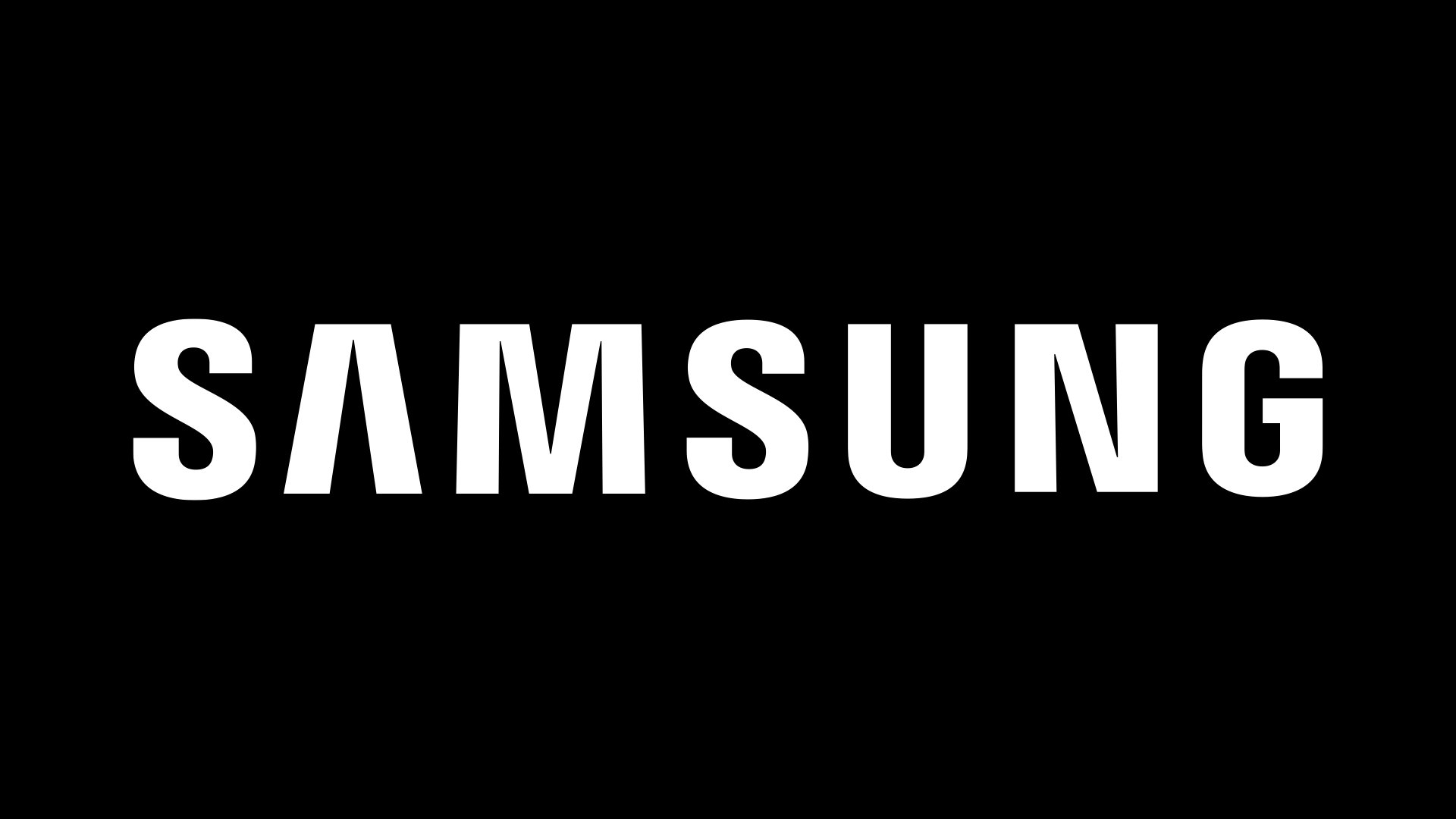 Samsung Floorday – Atea 2025