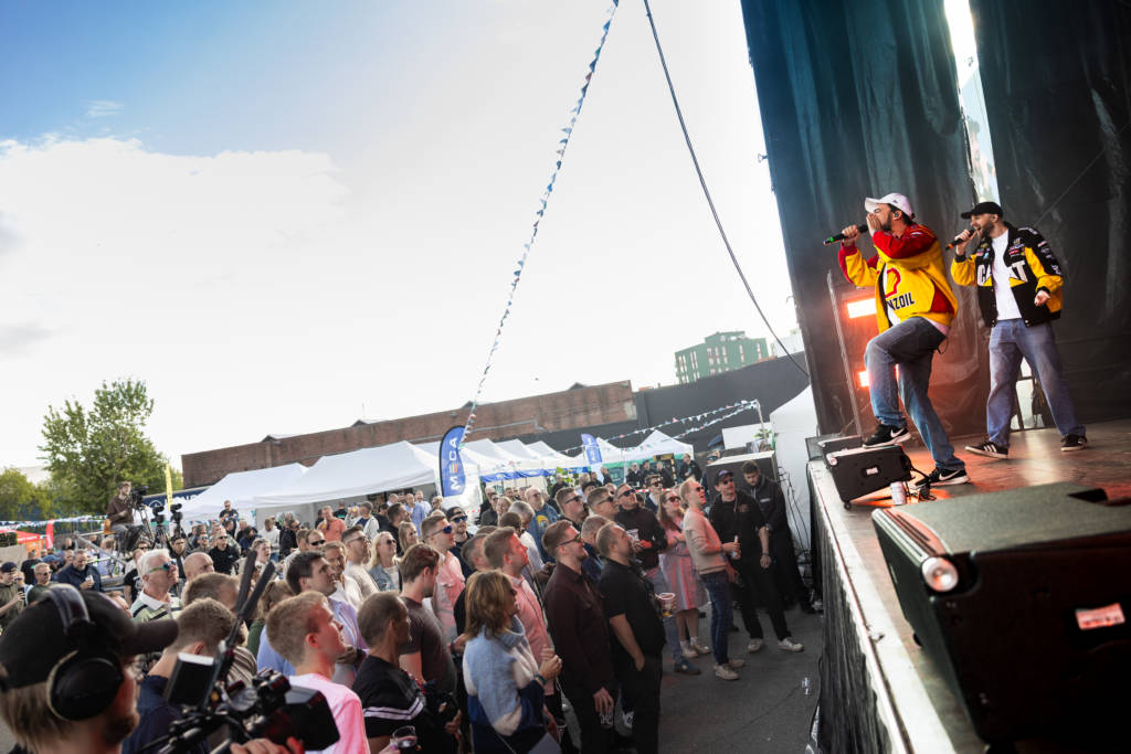 festival-konsert-oslo